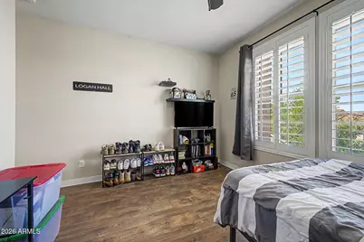21645 N 120th Avenue, Sun City, AZ 85373 - Photo 41