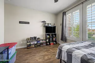 21645 N 120th Ave, Sun City, AZ 85373 - Photo 41