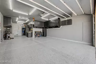 21645 N 120th Avenue, Sun City, AZ 85373 - Photo 49