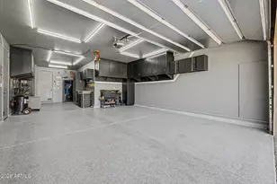 21645 N 120th Ave, Sun City, AZ 85373 - Photo 49