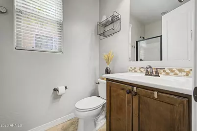 21645 N 120th Avenue, Sun City, AZ 85373 - Photo 33