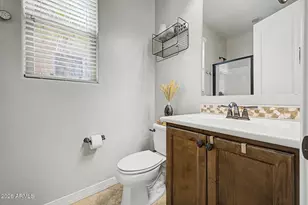21645 N 120th Ave, Sun City, AZ 85373 - Photo 33