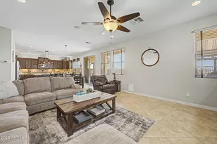 21645 N 120th Ave, Sun City, AZ 85373 - Photo 13