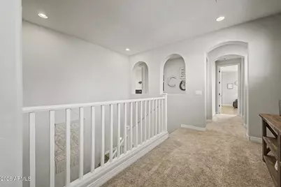 21645 N 120th Avenue, Sun City, AZ 85373 - Photo 47