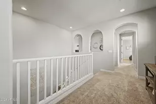21645 N 120th Ave, Sun City, AZ 85373 - Photo 47