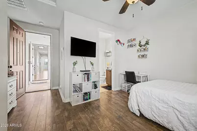 21645 N 120th Avenue, Sun City, AZ 85373 - Photo 31