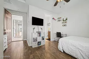 21645 N 120th Ave, Sun City, AZ 85373 - Photo 31