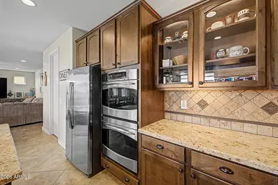 21645 N 120th Avenue, Sun City, AZ 85373 - Photo 19