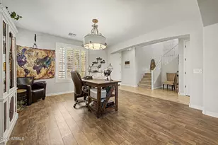 21645 N 120th Ave, Sun City, AZ 85373 - Photo 7