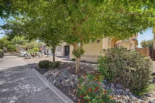 21645 N 120th Ave, Sun City, AZ 85373 - Photo 3