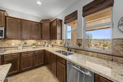 21645 N 120th Avenue, Sun City, AZ 85373 - Photo 17