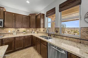 21645 N 120th Ave, Sun City, AZ 85373 - Photo 17