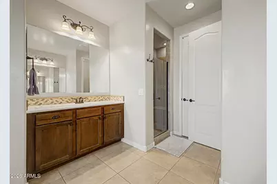 21645 N 120th Avenue, Sun City, AZ 85373 - Photo 25