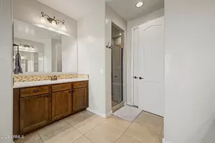 21645 N 120th Ave, Sun City, AZ 85373 - Photo 25
