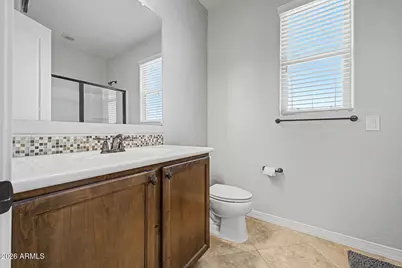 21645 N 120th Avenue, Sun City, AZ 85373 - Photo 39