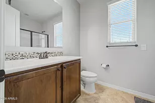 21645 N 120th Ave, Sun City, AZ 85373 - Photo 39