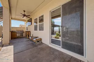 21645 N 120th Ave, Sun City, AZ 85373 - Photo 53