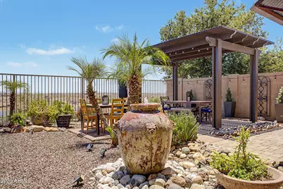 21645 N 120th Avenue, Sun City, AZ 85373 - Photo 59