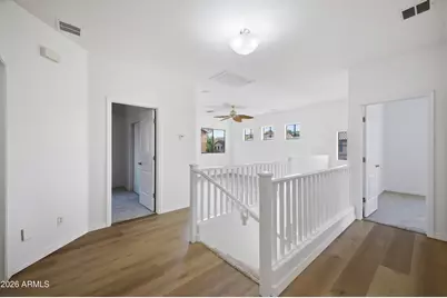 5643 E Alder Avenue, Mesa, AZ 85206 - Photo 15