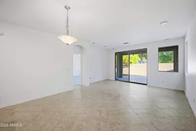 5643 E Alder Avenue, Mesa, AZ 85206 - Photo 9