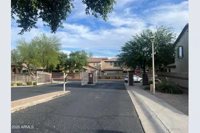 5643 E Alder Avenue, Mesa, AZ 85206 - Photo 3