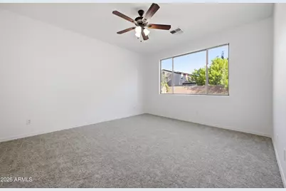 5643 E Alder Avenue, Mesa, AZ 85206 - Photo 19