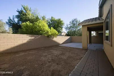 5643 E Alder Avenue, Mesa, AZ 85206 - Photo 33