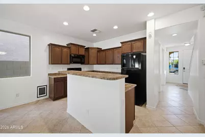 5643 E Alder Avenue, Mesa, AZ 85206 - Photo 13