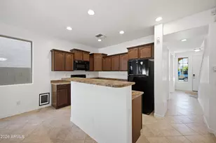 5643 E Alder Ave, Mesa, AZ 85206 - Photo 13