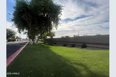 5643 E Alder Avenue, Mesa, AZ 85206 - Photo 5