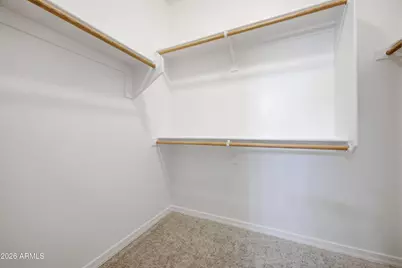 5643 E Alder Avenue, Mesa, AZ 85206 - Photo 23