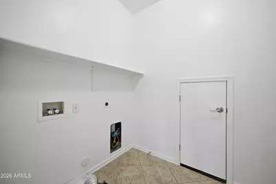 5643 E Alder Avenue, Mesa, AZ 85206 - Photo 25