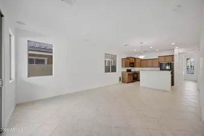 5643 E Alder Avenue, Mesa, AZ 85206 - Photo 11