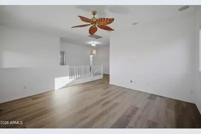 5643 E Alder Avenue, Mesa, AZ 85206 - Photo 17