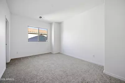 5643 E Alder Avenue, Mesa, AZ 85206 - Photo 29