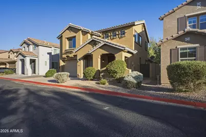 5643 E Alder Avenue, Mesa, AZ 85206 - Photo 3