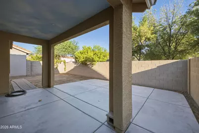 5643 E Alder Avenue, Mesa, AZ 85206 - Photo 31