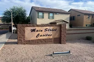 5643 E Alder Ave, Mesa, AZ 85206 - Photo 5