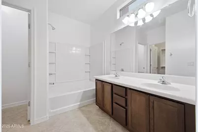 5643 E Alder Avenue, Mesa, AZ 85206 - Photo 21