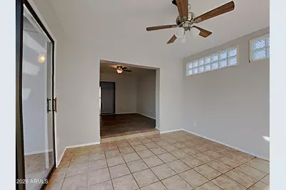 2440 E Dahlia Drive, Phoenix, AZ 85032 - Photo 13