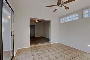 2440 E Dahlia Dr, Phoenix, AZ 85032 - Photo 13