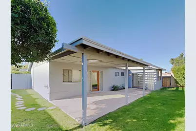 2440 E Dahlia Drive, Phoenix, AZ 85032 - Photo 15