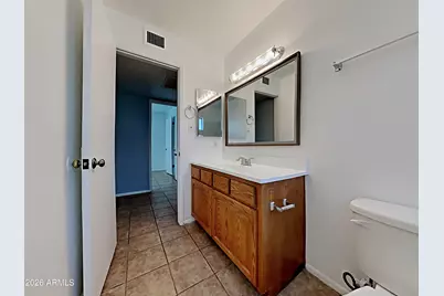 2440 E Dahlia Drive, Phoenix, AZ 85032 - Photo 11