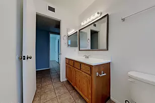 2440 E Dahlia Dr, Phoenix, AZ 85032 - Photo 11