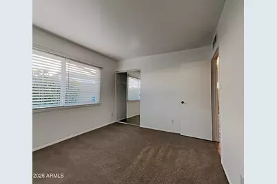 2440 E Dahlia Drive, Phoenix, AZ 85032 - Photo 7