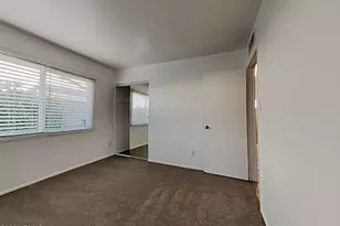 2440 E Dahlia Dr, Phoenix, AZ 85032 - Photo 7