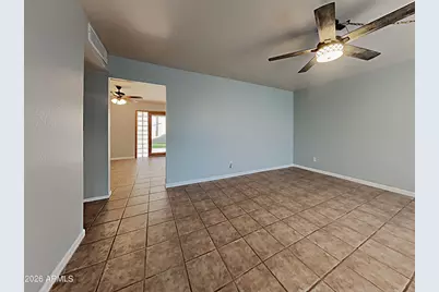 2440 E Dahlia Drive, Phoenix, AZ 85032 - Photo 3