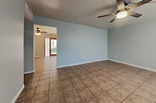 2440 E Dahlia Dr, Phoenix, AZ 85032 - Photo 3