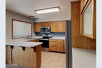 2440 E Dahlia Drive, Phoenix, AZ 85032 - Photo 5