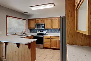 2440 E Dahlia Dr, Phoenix, AZ 85032 - Photo 5